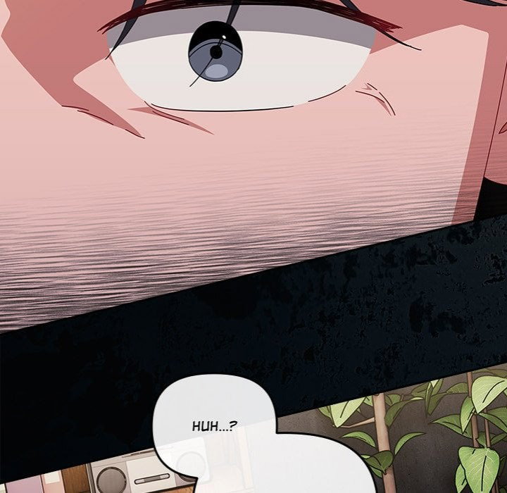 but-i-love-you-chap-47-46