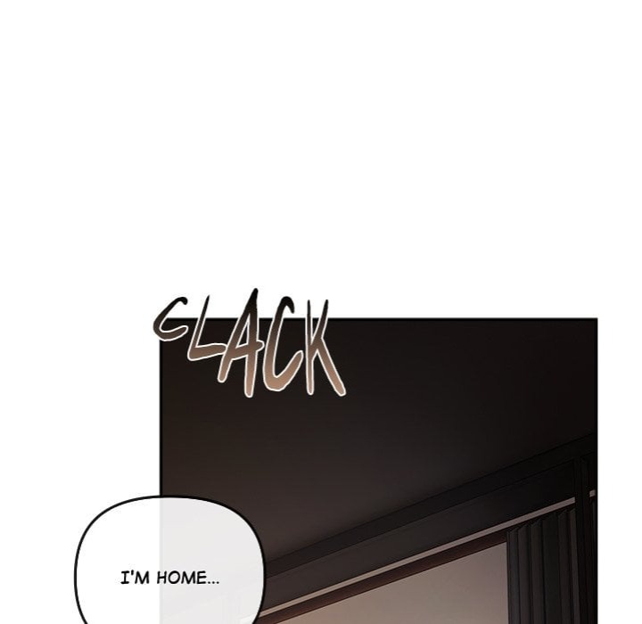 but-i-love-you-chap-47-4