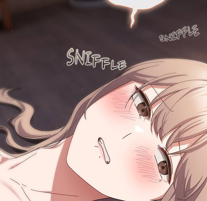 but-i-love-you-chap-47-50