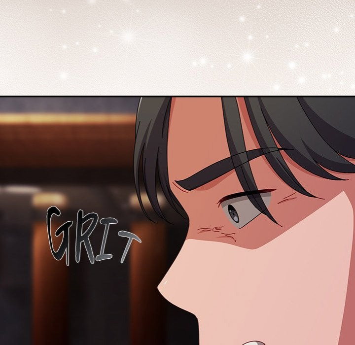 but-i-love-you-chap-47-52