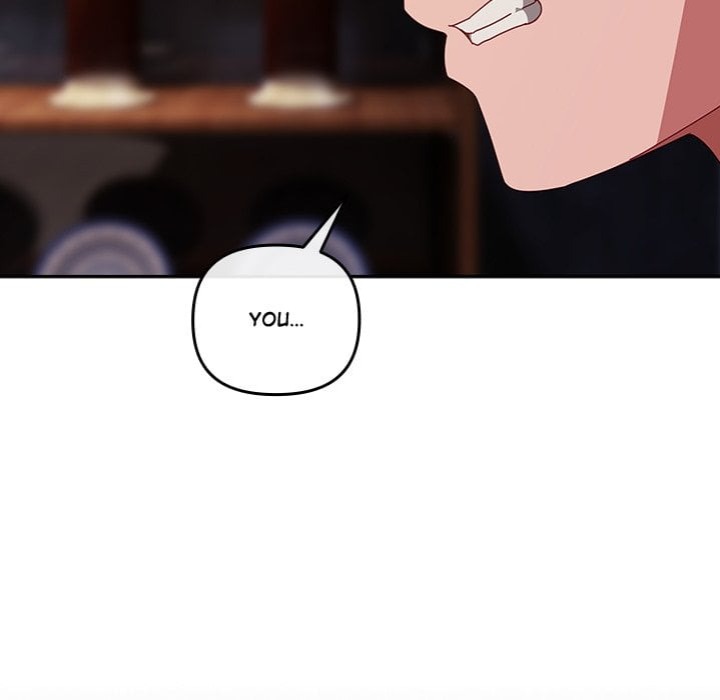 but-i-love-you-chap-47-53