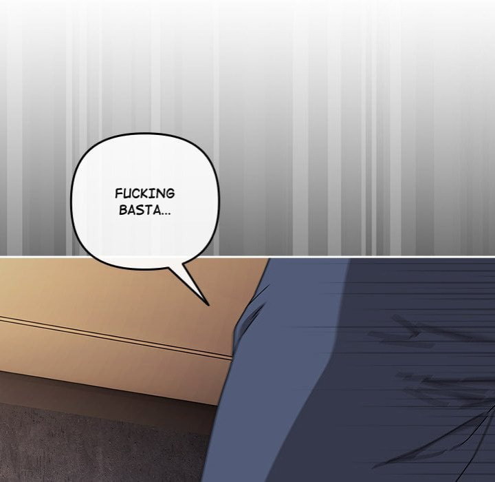 but-i-love-you-chap-47-54