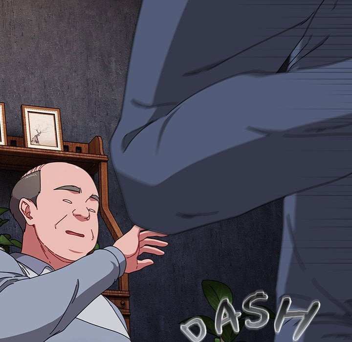 but-i-love-you-chap-47-55