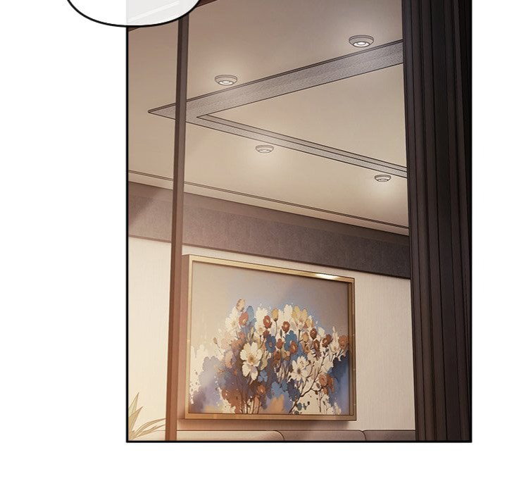 but-i-love-you-chap-47-5