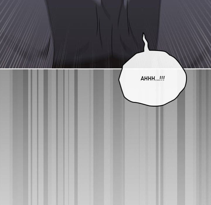 but-i-love-you-chap-47-61