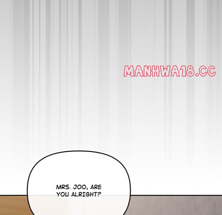 but-i-love-you-chap-47-62