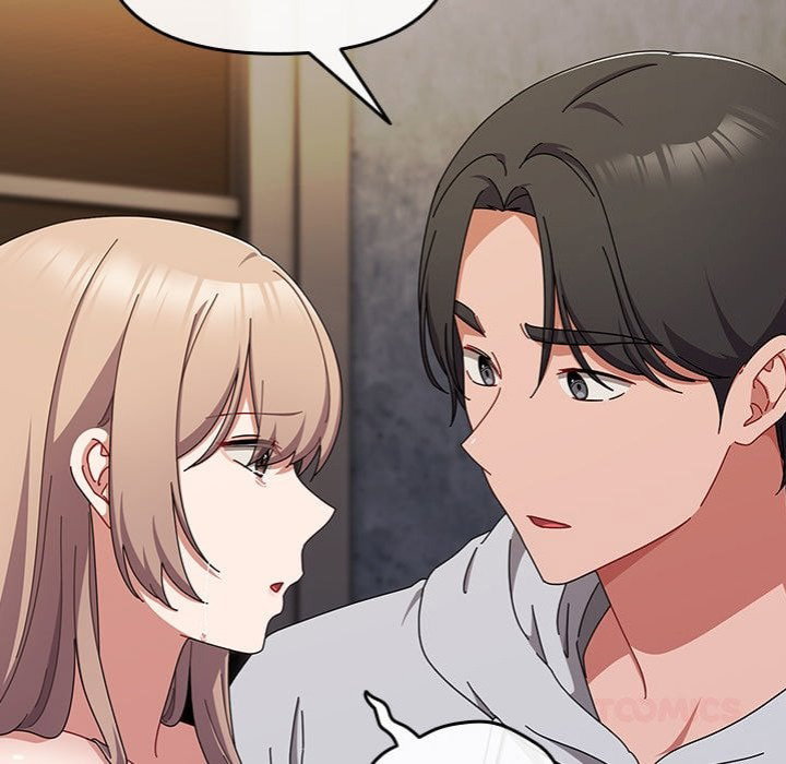 but-i-love-you-chap-47-63