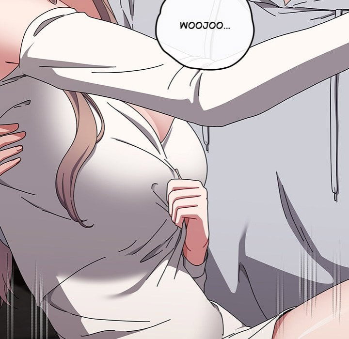 but-i-love-you-chap-47-64