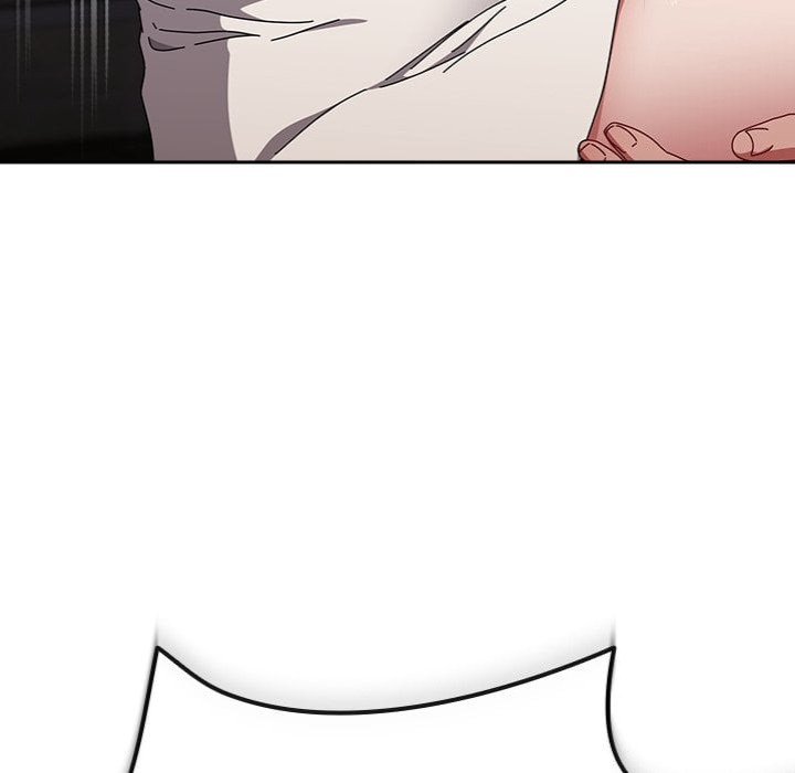 but-i-love-you-chap-47-65