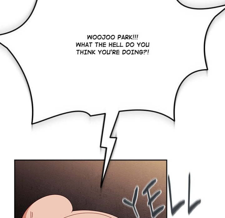 but-i-love-you-chap-47-66