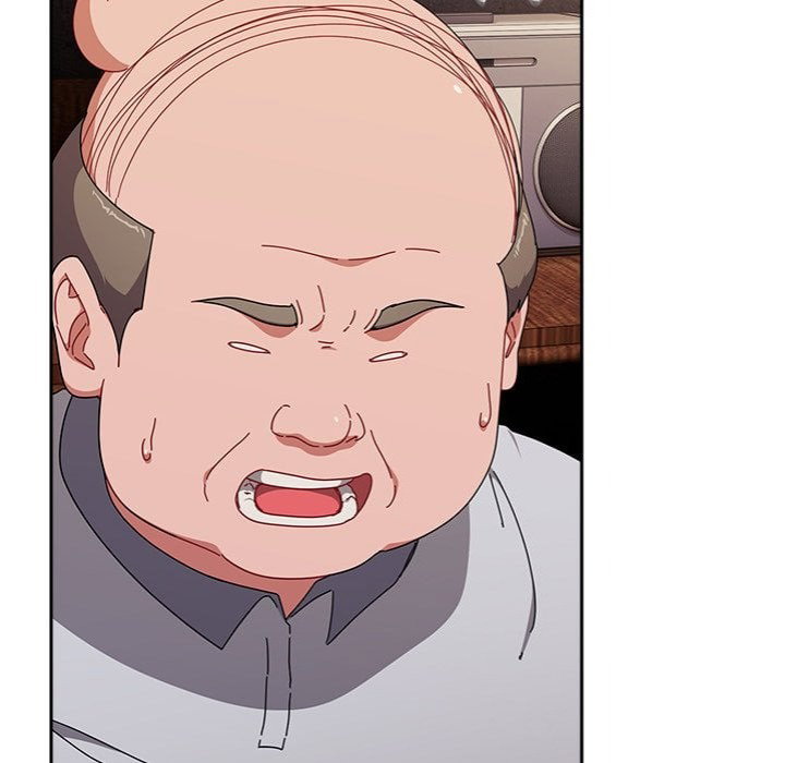 but-i-love-you-chap-47-67