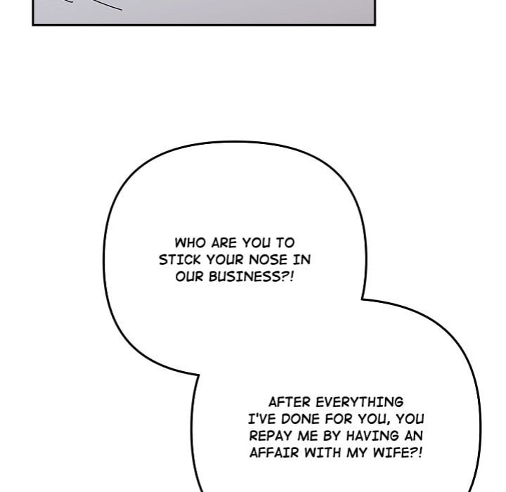 but-i-love-you-chap-47-68