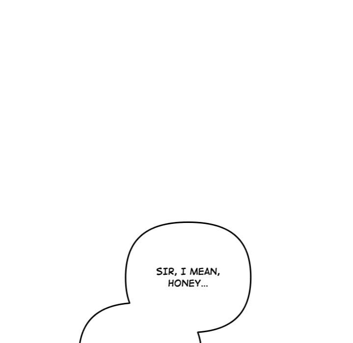 but-i-love-you-chap-47-6