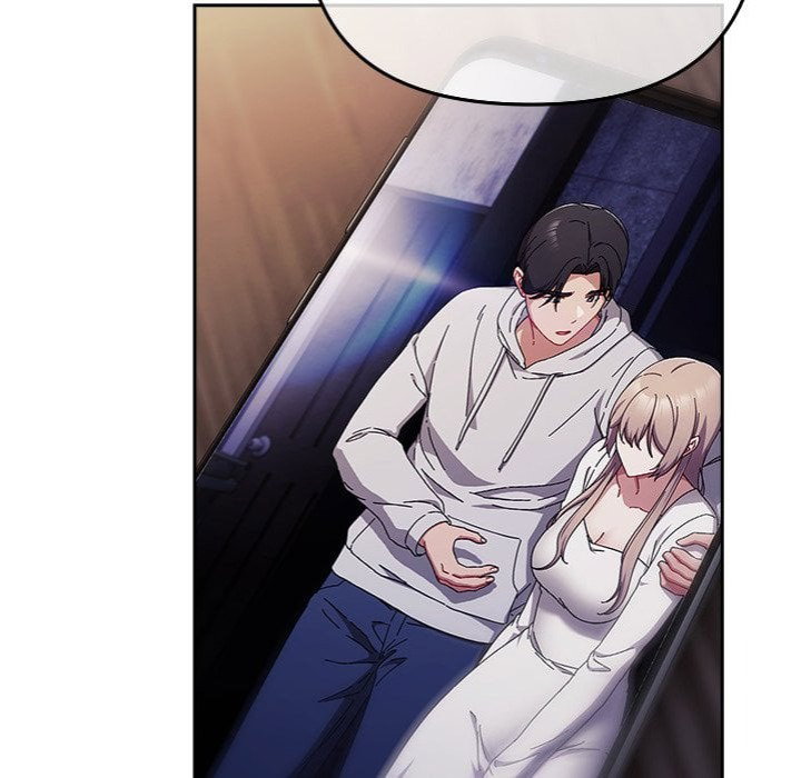 but-i-love-you-chap-47-69