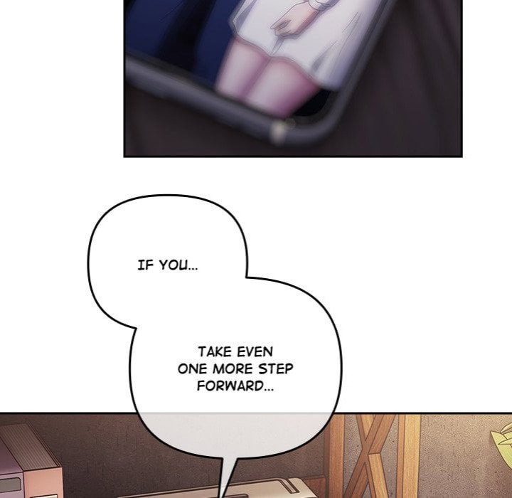 but-i-love-you-chap-47-70