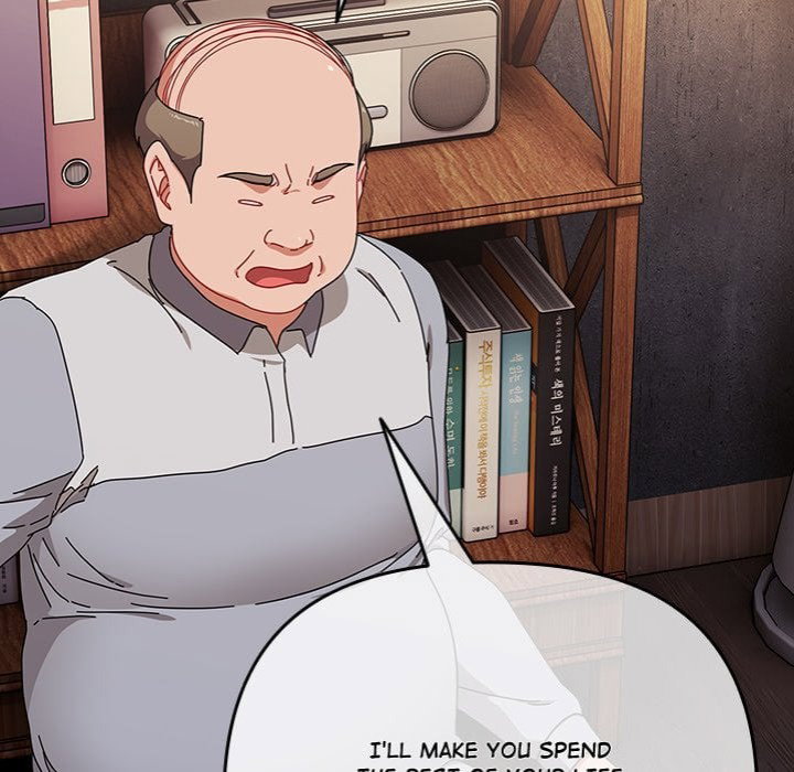but-i-love-you-chap-47-71