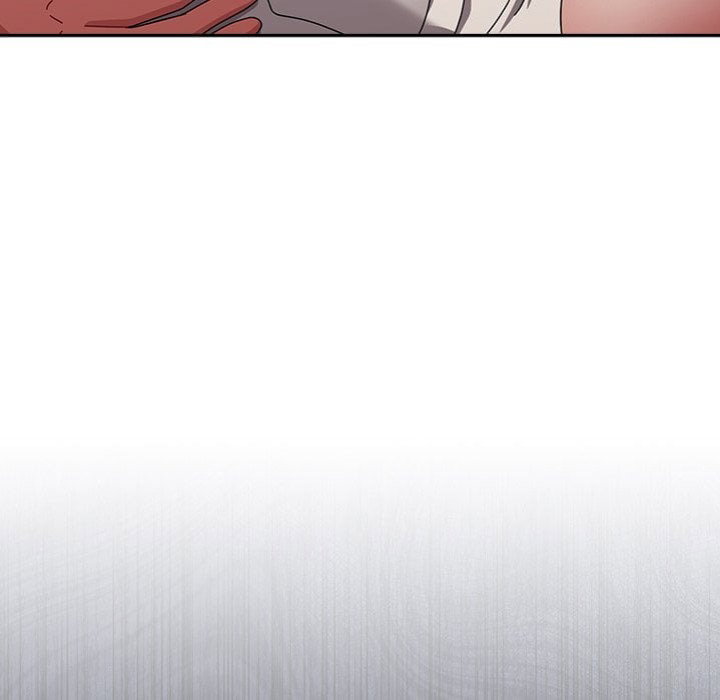 but-i-love-you-chap-47-74