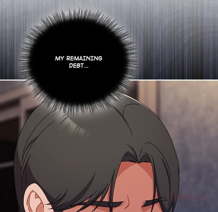 but-i-love-you-chap-47-75