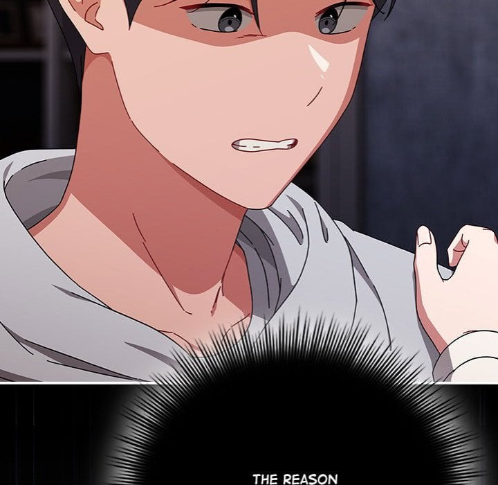 but-i-love-you-chap-47-76