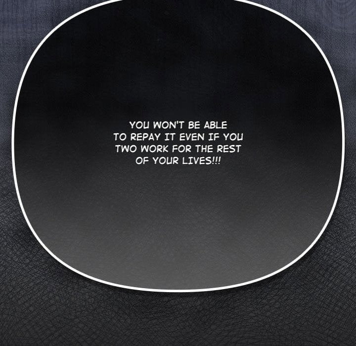 but-i-love-you-chap-47-78