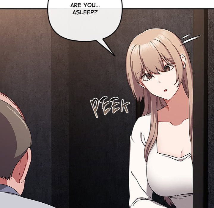 but-i-love-you-chap-47-7