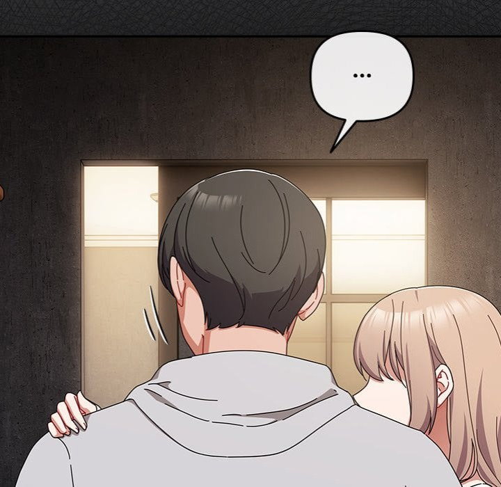 but-i-love-you-chap-47-79