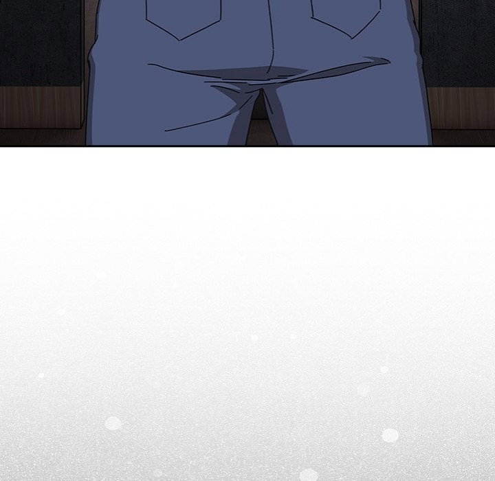 but-i-love-you-chap-47-81