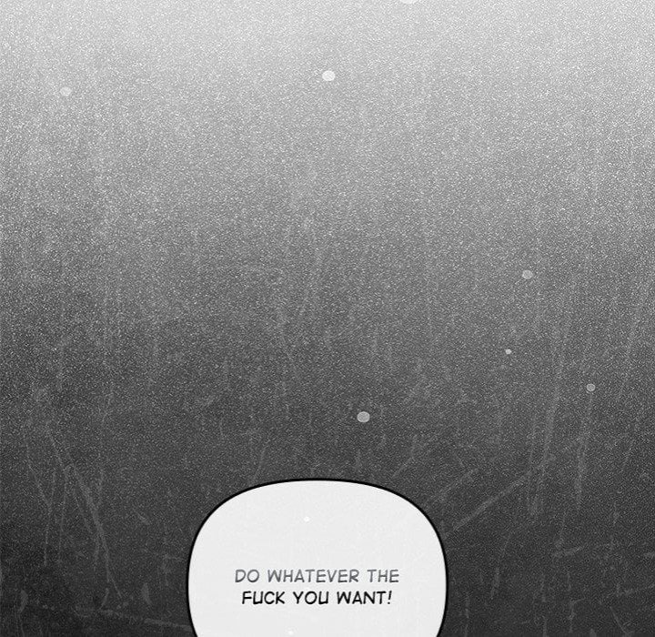 but-i-love-you-chap-47-82