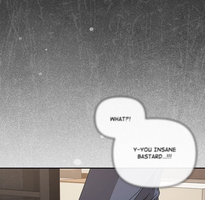 but-i-love-you-chap-47-84