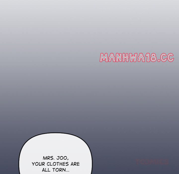 but-i-love-you-chap-47-87