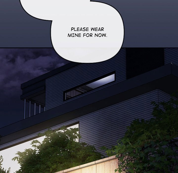 but-i-love-you-chap-47-88