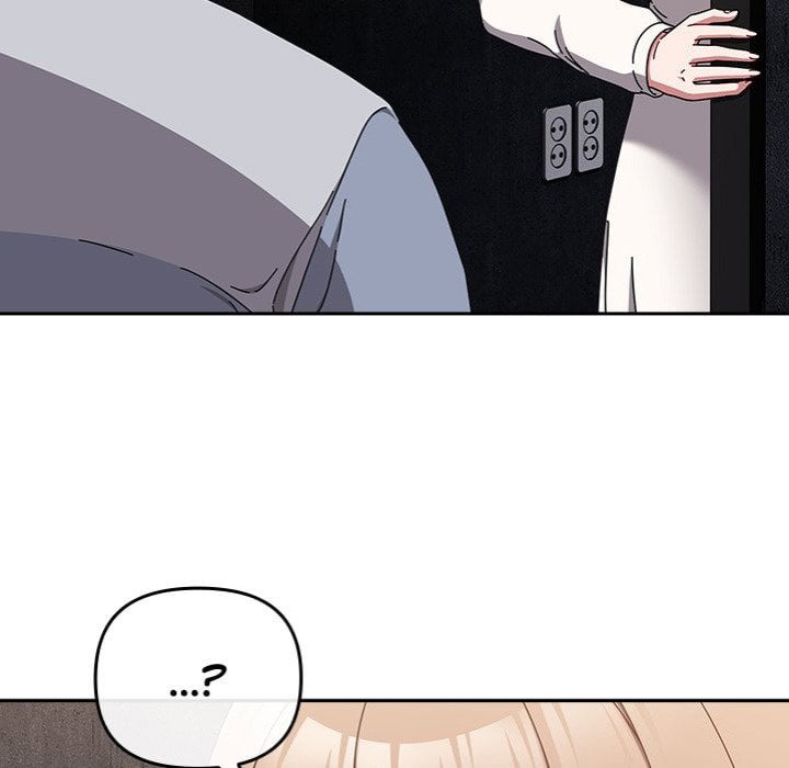 but-i-love-you-chap-47-8