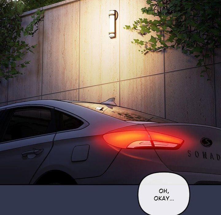 but-i-love-you-chap-47-89