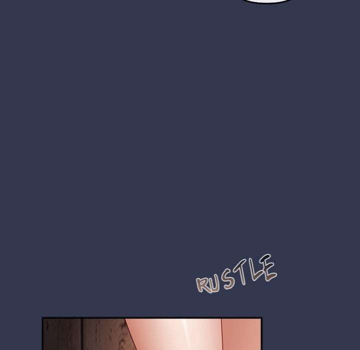 but-i-love-you-chap-47-90