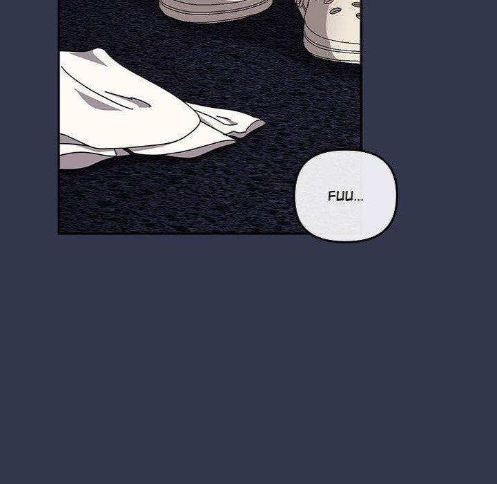 but-i-love-you-chap-47-92