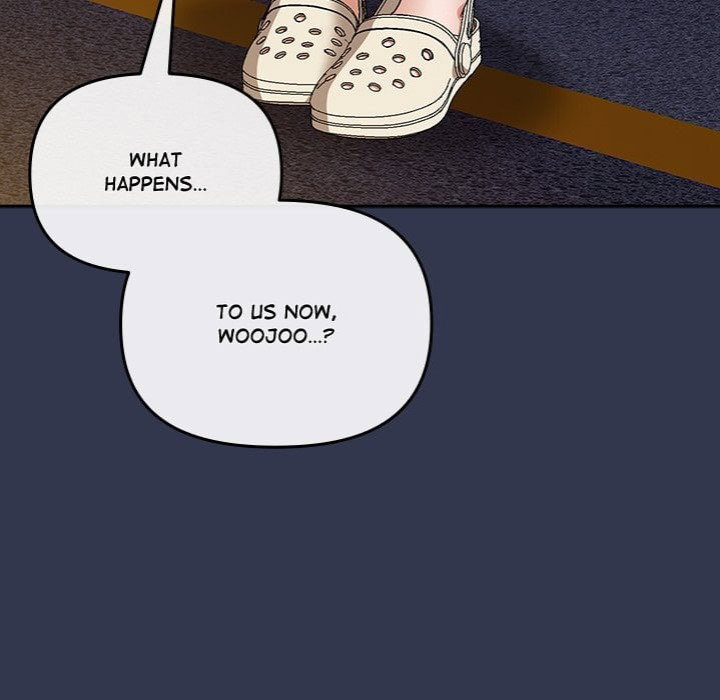 but-i-love-you-chap-47-96