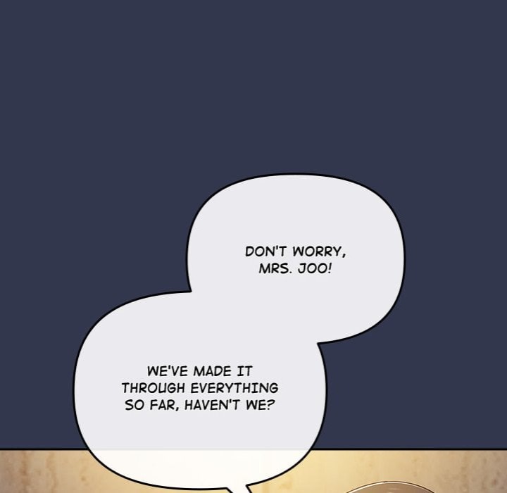 but-i-love-you-chap-47-97