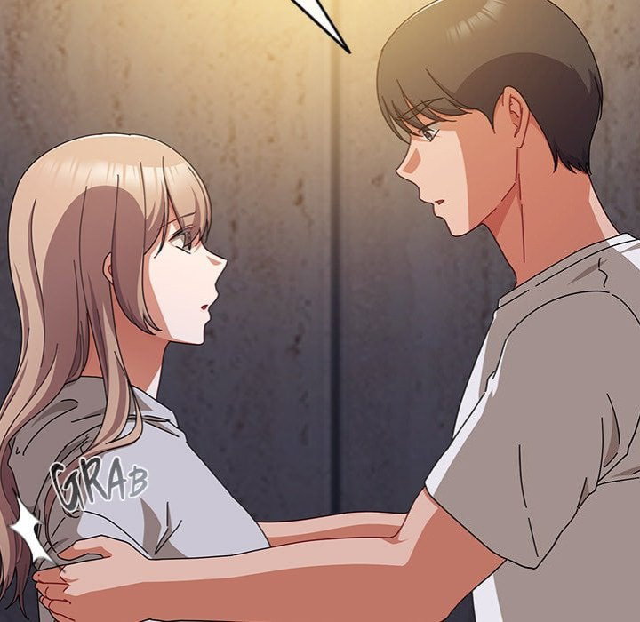 but-i-love-you-chap-47-98