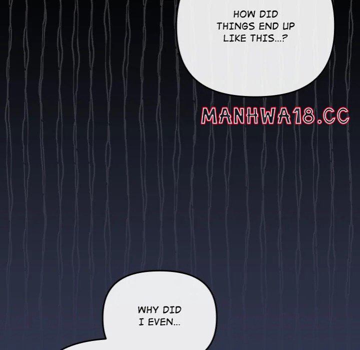 but-i-love-you-chap-48-9