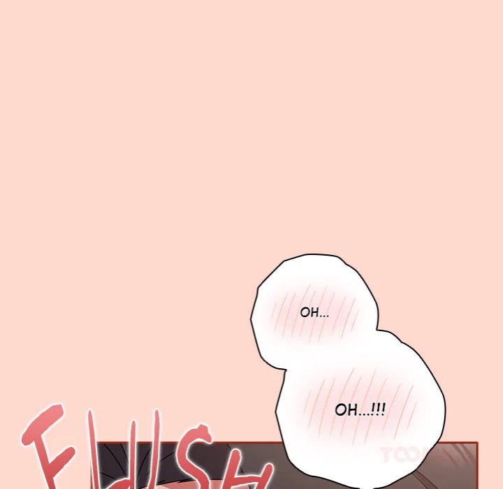 but-i-love-you-chap-48-99