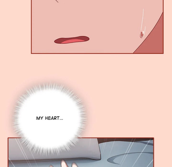 but-i-love-you-chap-48-101
