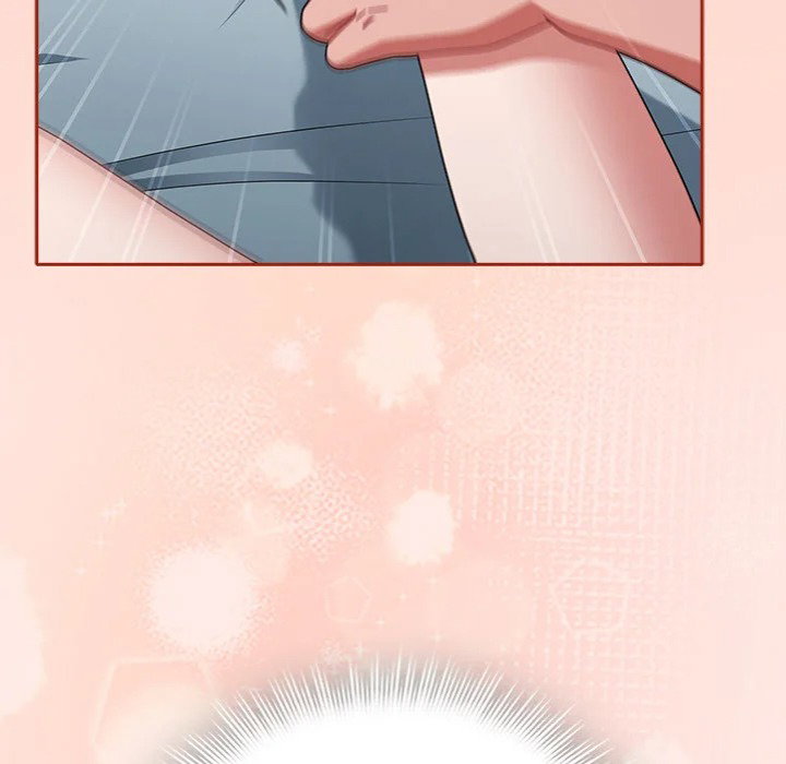 but-i-love-you-chap-48-103