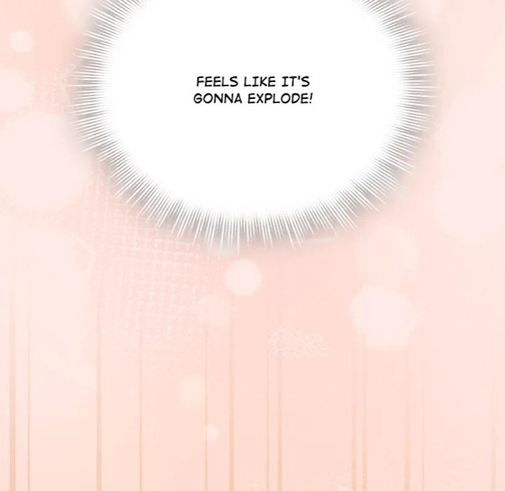 but-i-love-you-chap-48-104