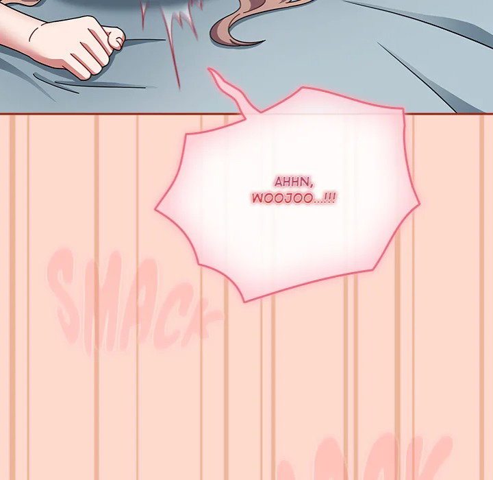 but-i-love-you-chap-48-114