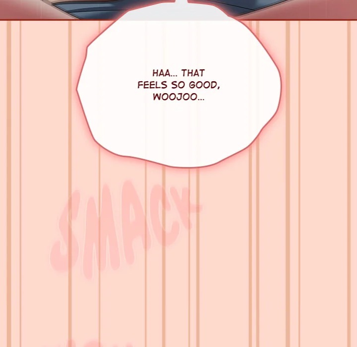 but-i-love-you-chap-48-118