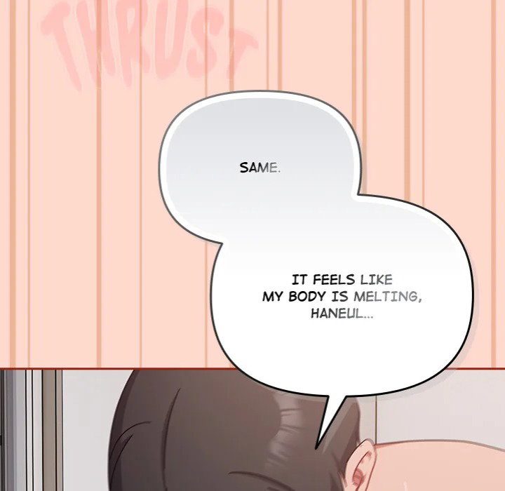 but-i-love-you-chap-48-119
