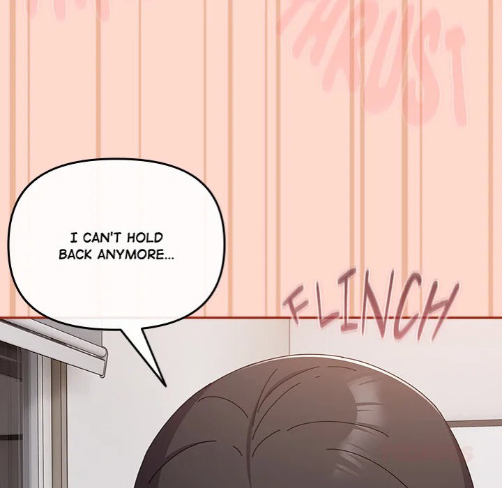 but-i-love-you-chap-48-123