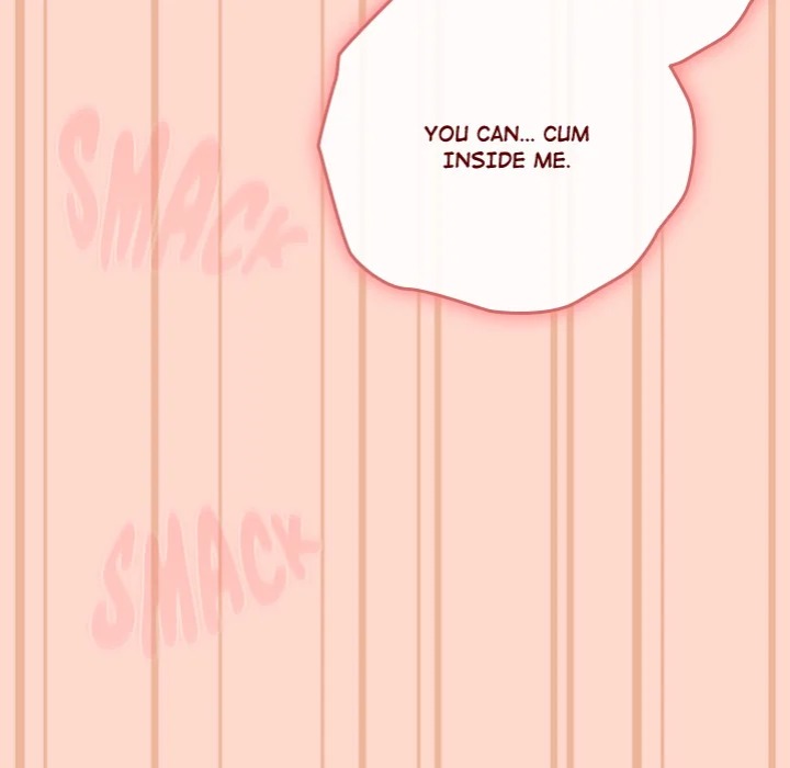 but-i-love-you-chap-48-126
