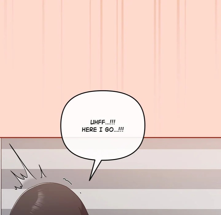 but-i-love-you-chap-48-130