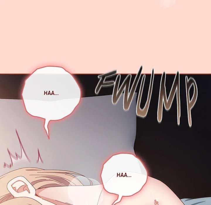 but-i-love-you-chap-48-137